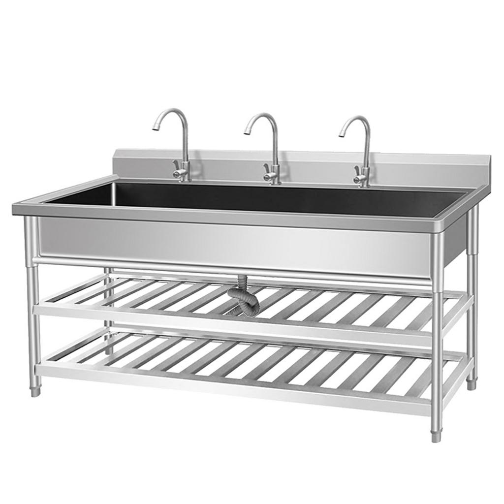 Đề xuất độ dày theo bộ phận chịu lực