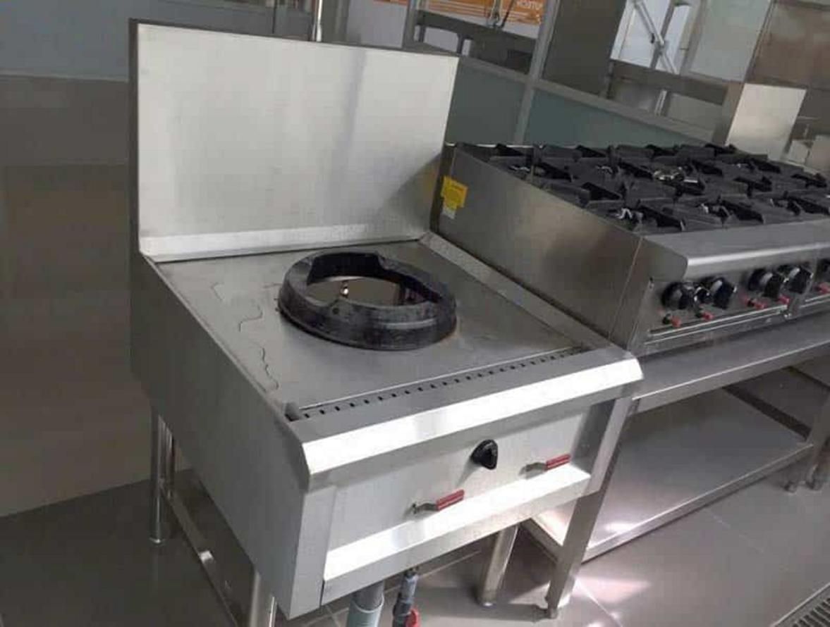 Chênh lệch giá ban đầu và tổng chi phí sở hữu.