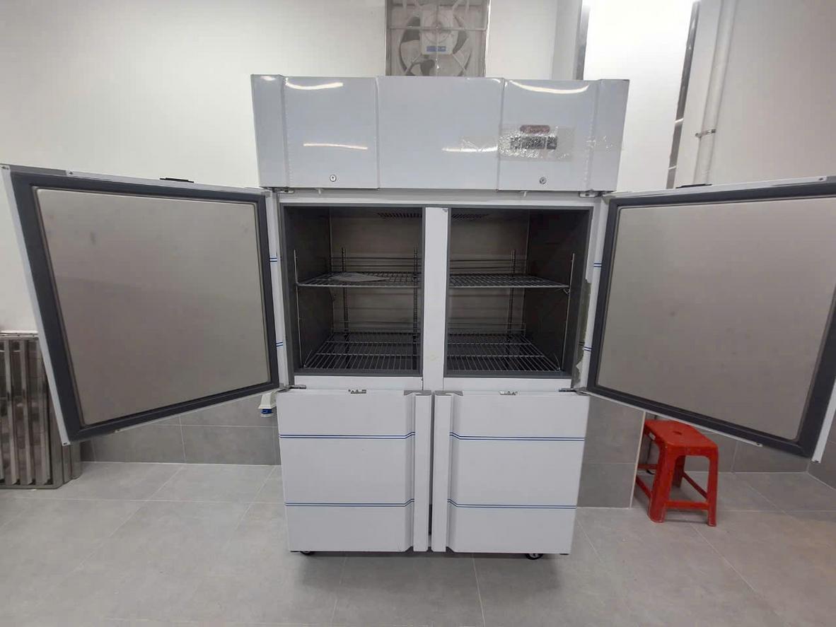 Giải đáp các thắc mắc phổ biến khi đầu tư hệ thống bếp công nghiệp.