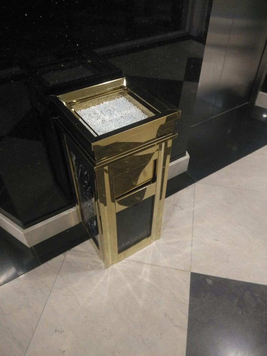 Dung tích điển hình và kích thước tham chiếu để chọn nhanh.