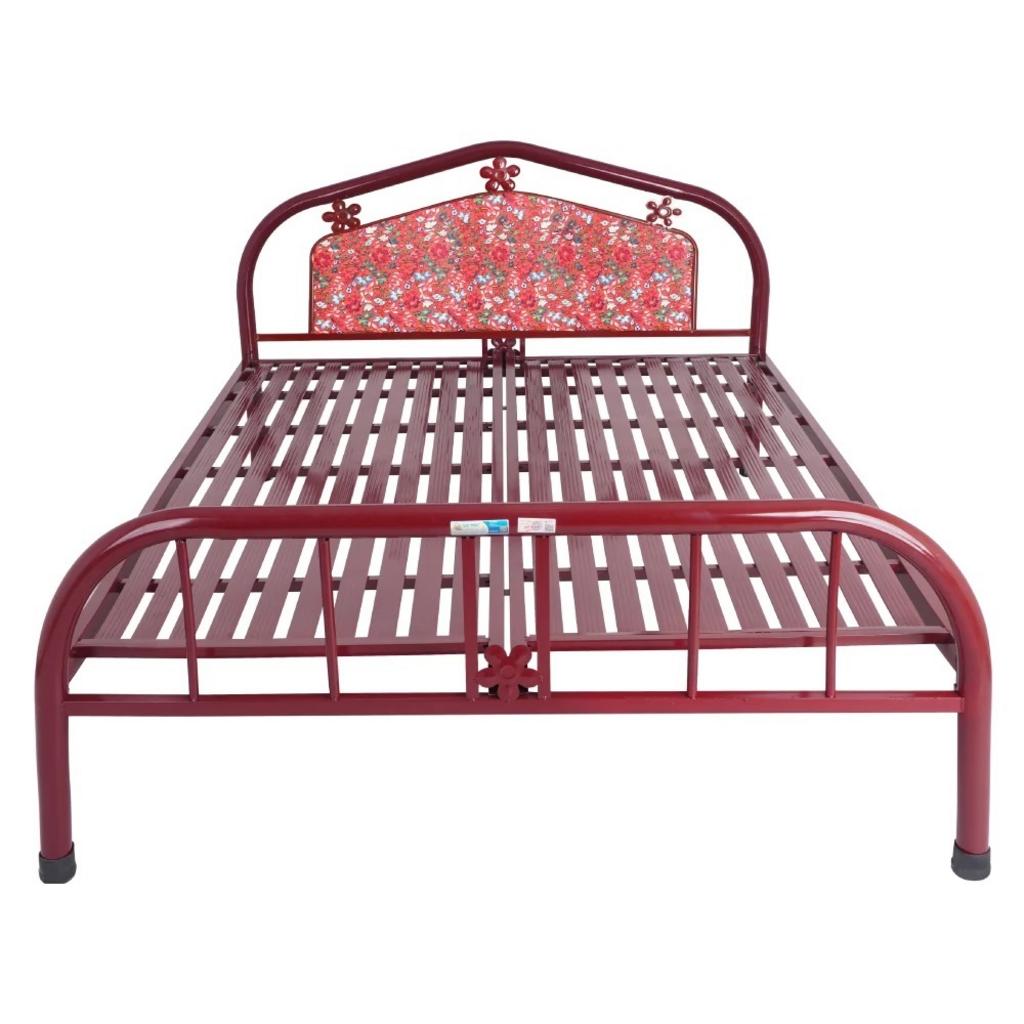 Dòng thời gian triển khai đơn hàng tiêu chuẩn tại Hải Minh.