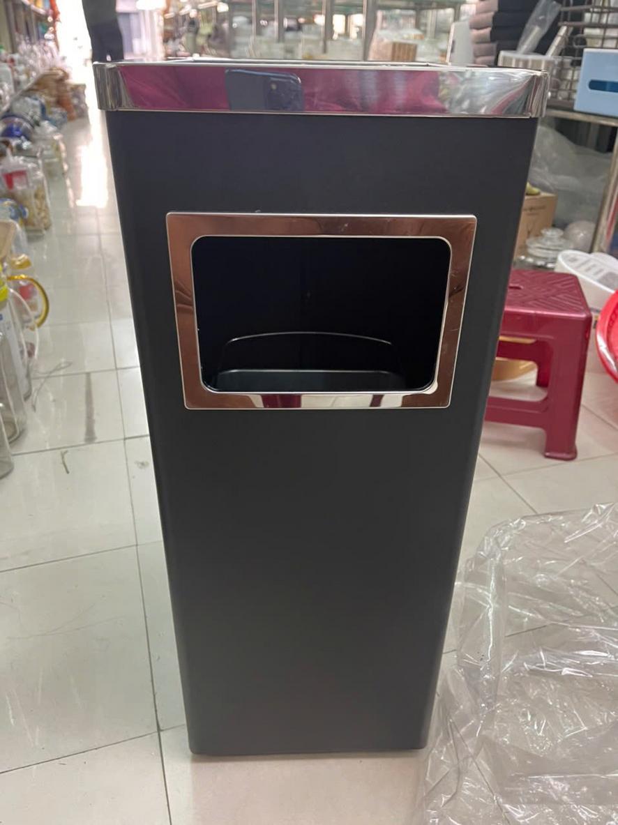 Đánh giá biến dạng cơ học của các vật liệu.