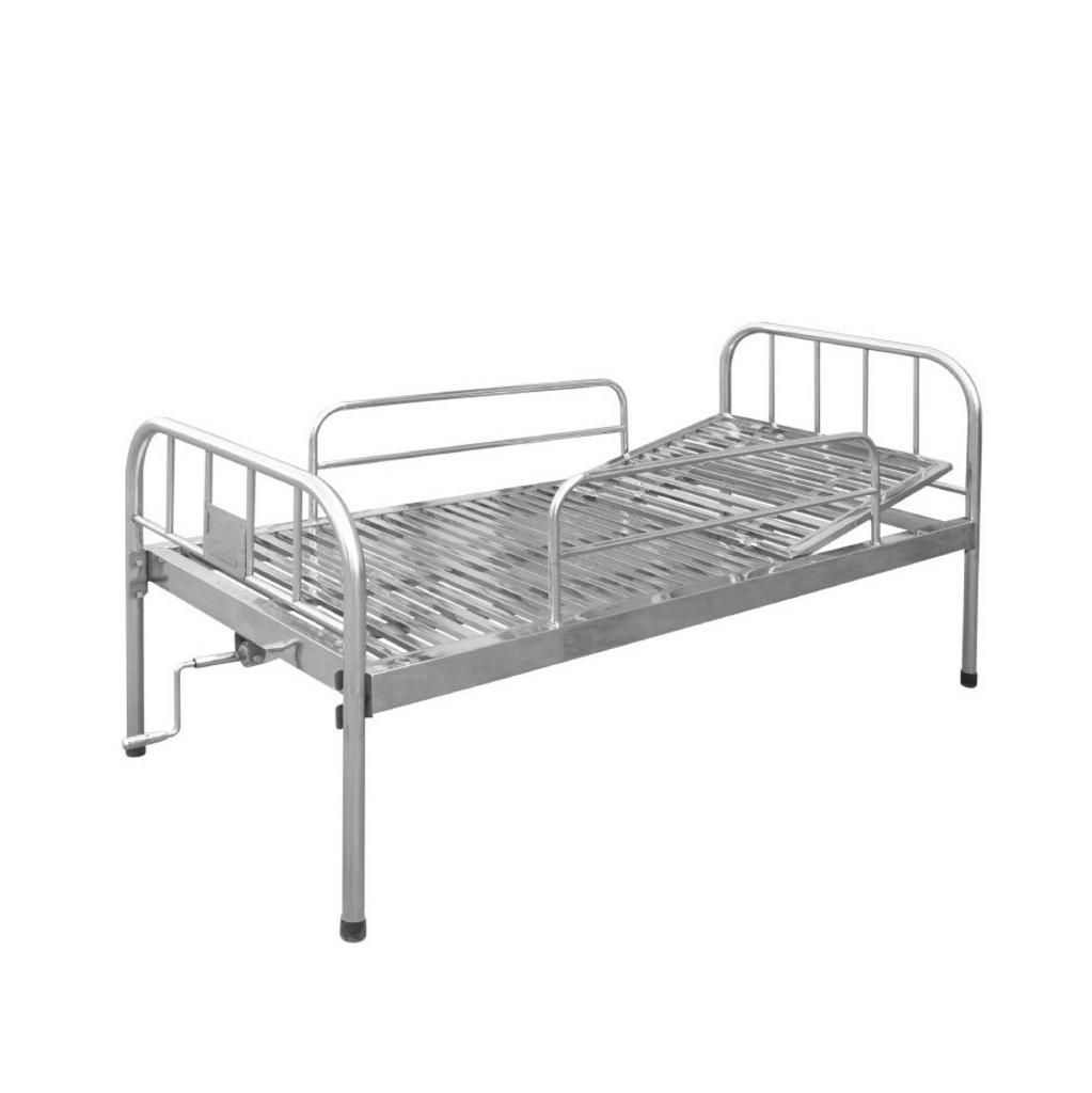 So sánh khả năng chống gỉ giữa Inox 304 và 201.