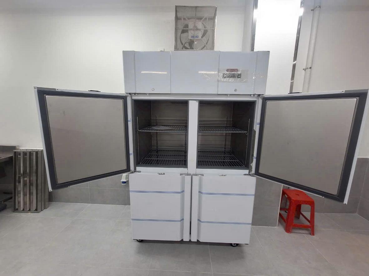 Khung chấm điểm 100 điểm – minh bạch và đo lường được.