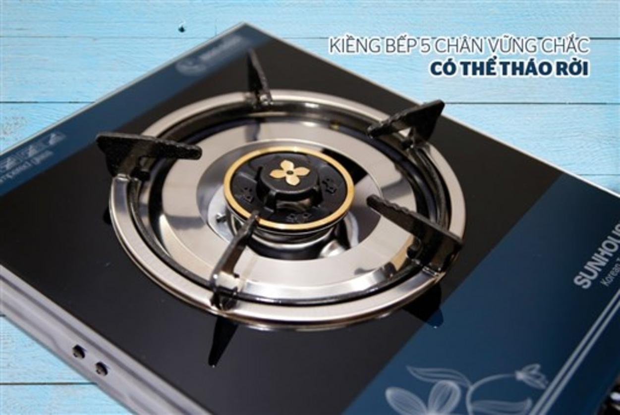 Cơ Khí Hải Minh - Đối tác tin cậy cung cấp giải pháp thiết bị bếp và gia công inox toàn diện.