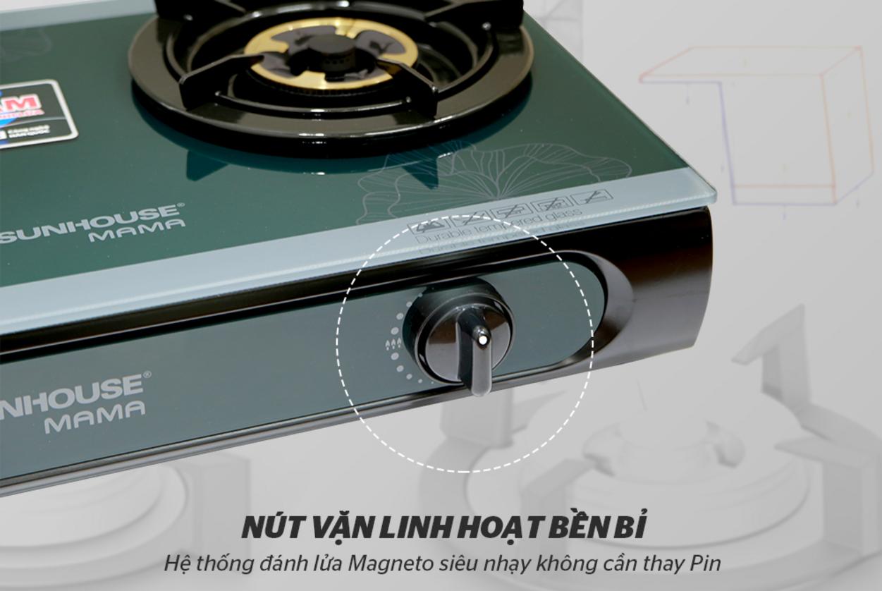 Cơ Khí Hải Minh - Đối tác tin cậy cung cấp giải pháp thiết bị bếp và gia công inox toàn diện.