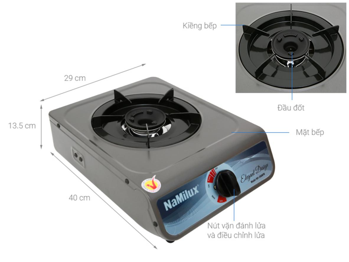 Cơ Khí Hải Minh - Đối tác tin cậy cung cấp giải pháp thiết bị bếp và gia công inox toàn diện.