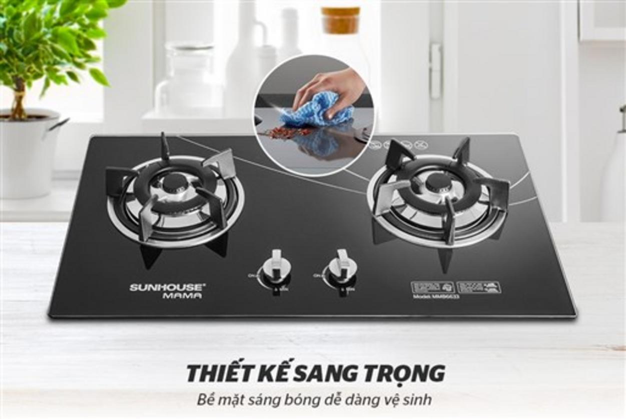 Cơ Khí Hải Minh - Đối tác tin cậy cung cấp giải pháp thiết bị bếp và gia công inox toàn diện.