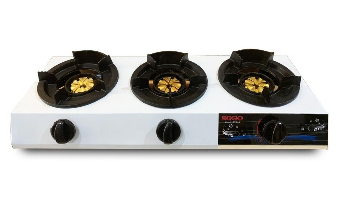 Cơ Khí Hải Minh - Đối tác tin cậy cung cấp giải pháp thiết bị bếp và gia công inox toàn diện.