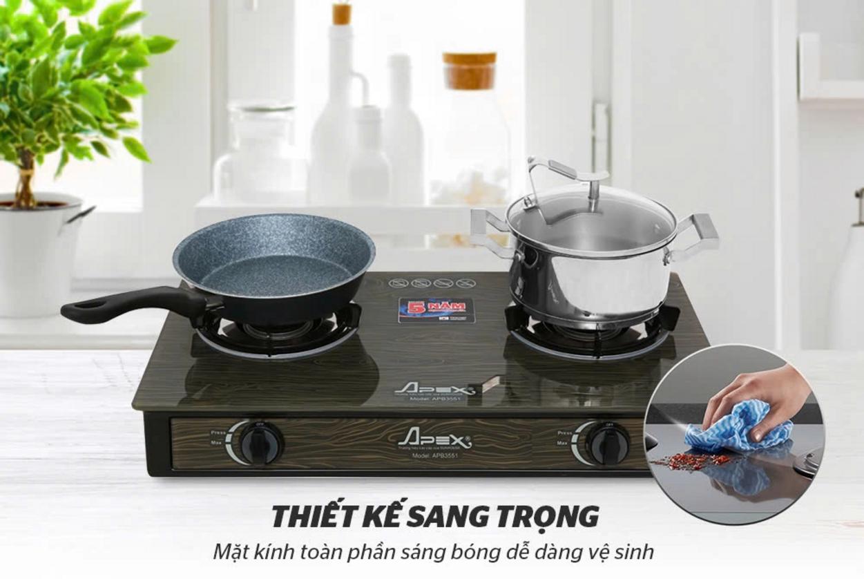 Cơ Khí Hải Minh - Đối tác tin cậy cung cấp giải pháp thiết bị bếp và gia công inox toàn diện.