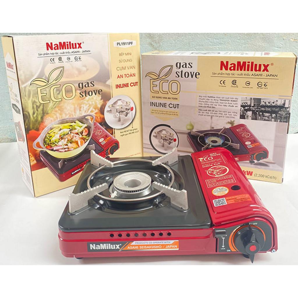 Cơ Khí Hải Minh - Đối tác tin cậy cung cấp giải pháp thiết bị bếp và gia công inox toàn diện.