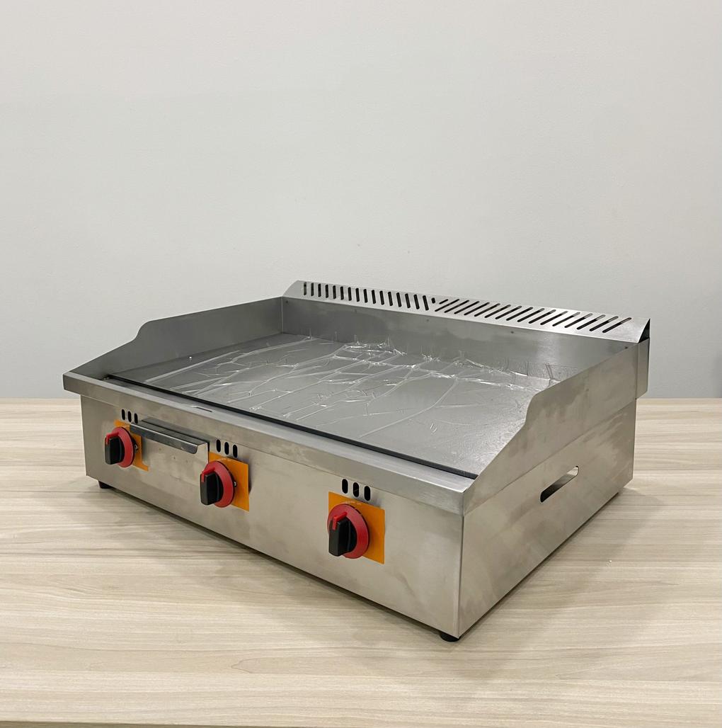 Xưởng sản xuất hiện đại của Cơ Khí Hải Minh - Nơi tạo ra những sản phẩm inox chất lượng cao.