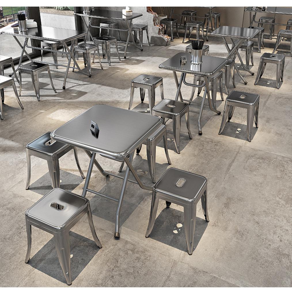 Các tiêu chí B2B: công suất, vệ sinh, tiến độ.