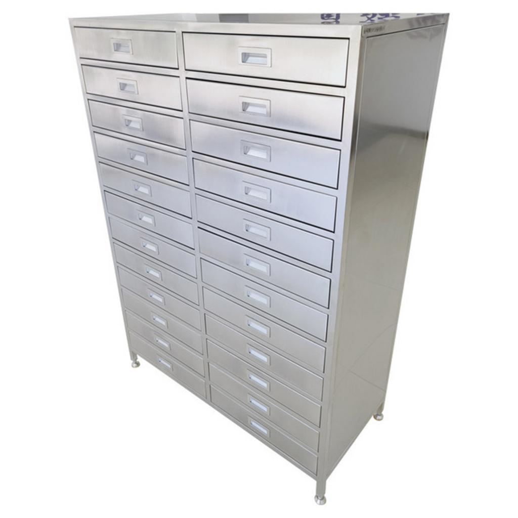 Phụ kiện công nghiệp và tiêu chuẩn IP cho tủ điện.