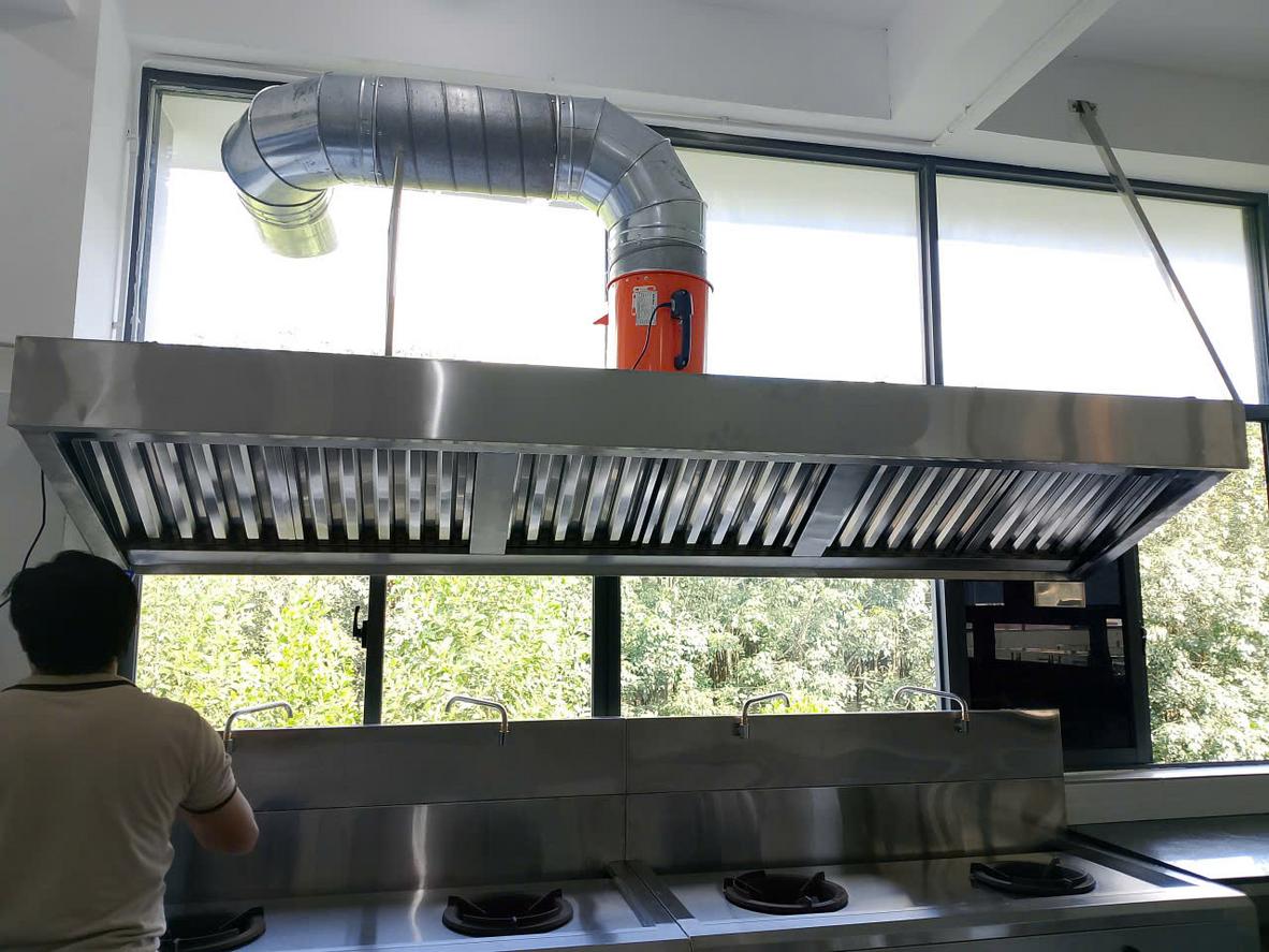 Sơ đồ 9 bước từ yêu cầu đến bàn giao sản phẩm inox.