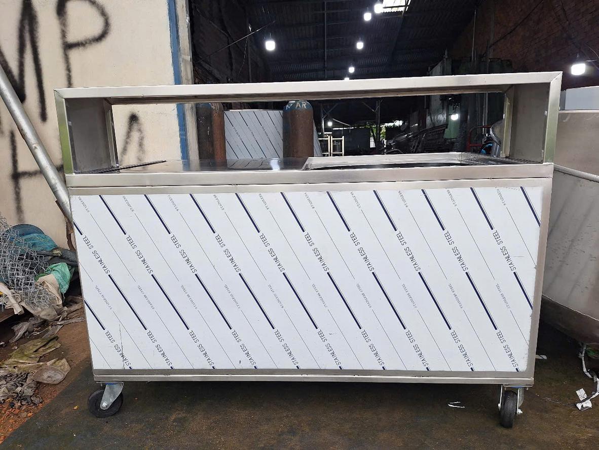 Kiểm soát chất lượng trong sản xuất