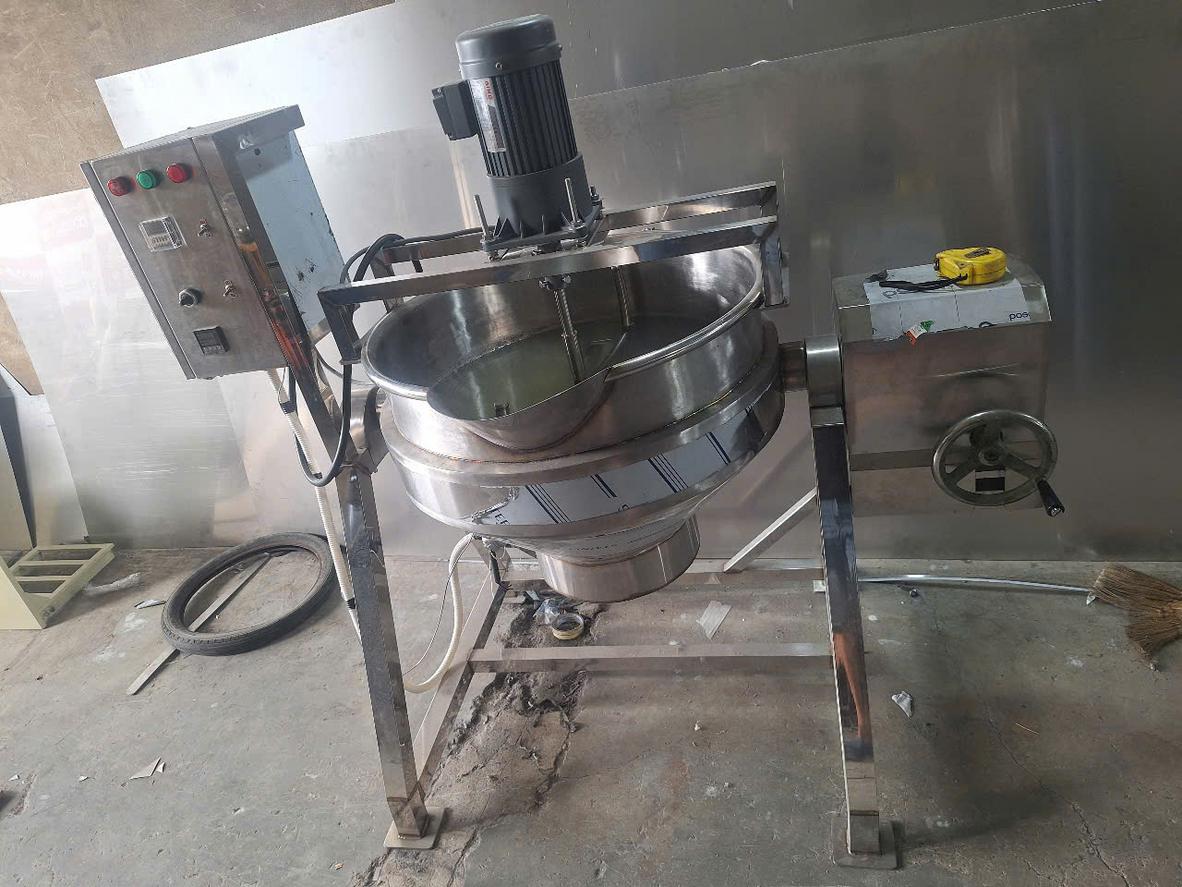 Bảng so sánh nhanh các cấp inox theo ứng dụng.