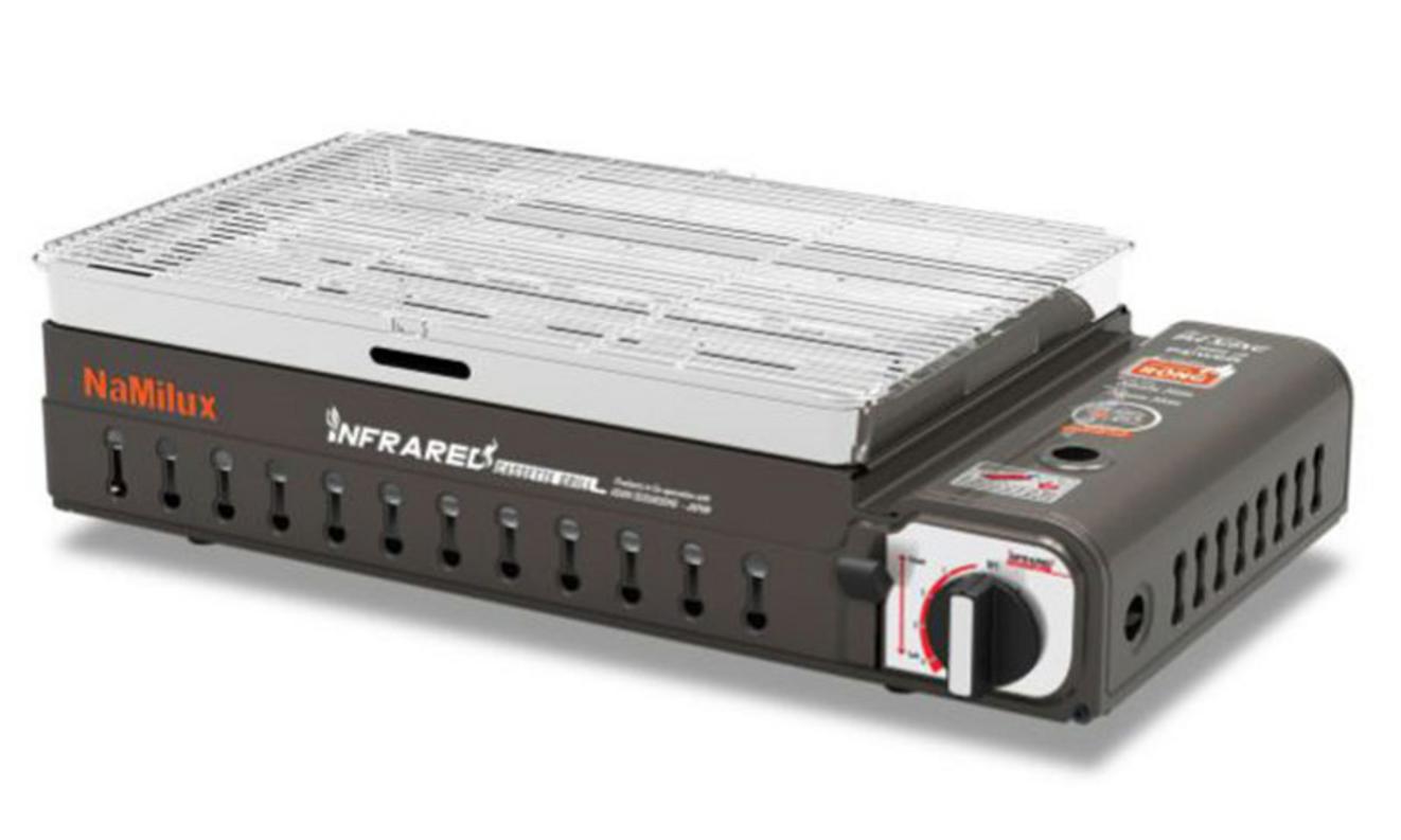 Bảng thông số tóm tắt để so sánh nhanh.