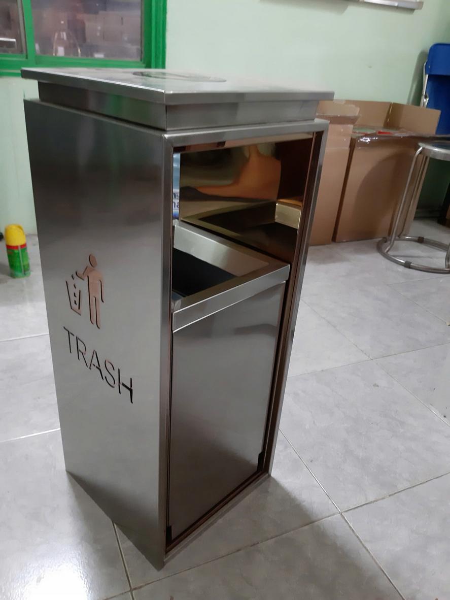 Nhìn tổng TCO thay vì chỉ giá mua ban đầu.