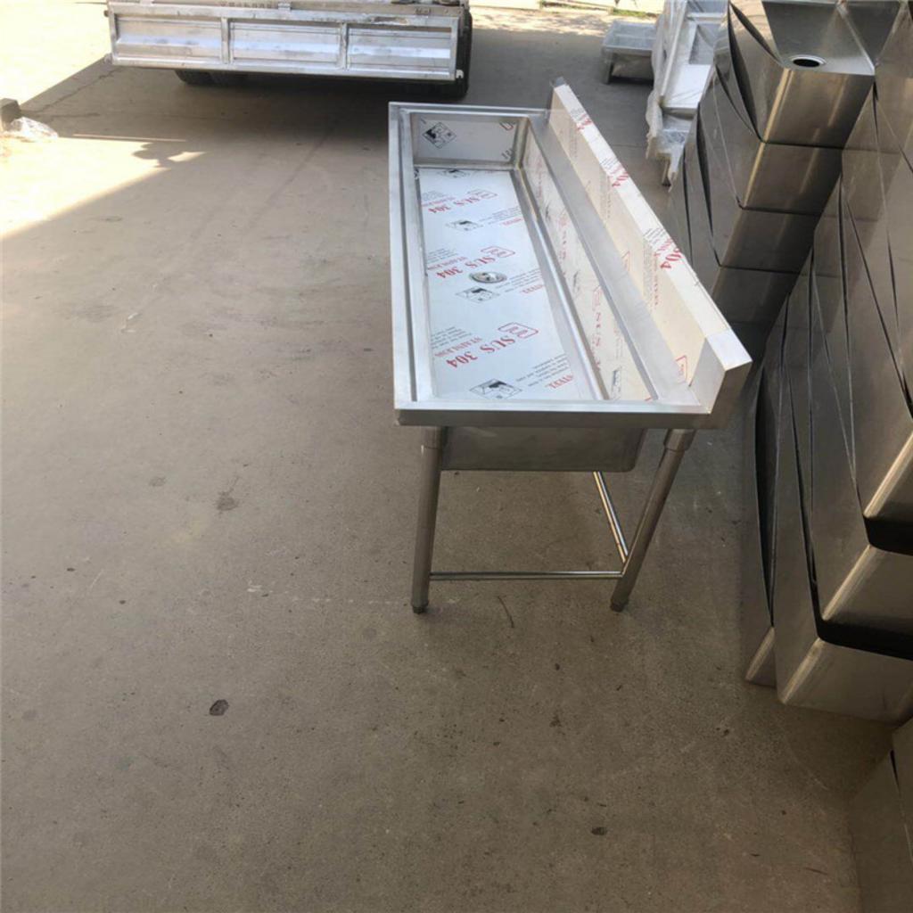 Quản trị tiến độ và đóng gói an toàn