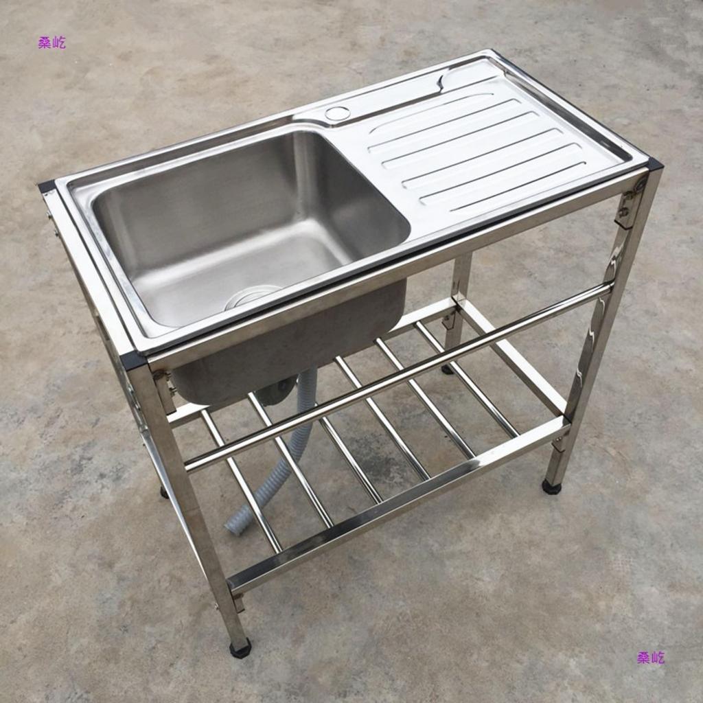 Các tiêu chí kỹ thuật đảm bảo độ bền và vệ sinh cho chậu rửa inox 304