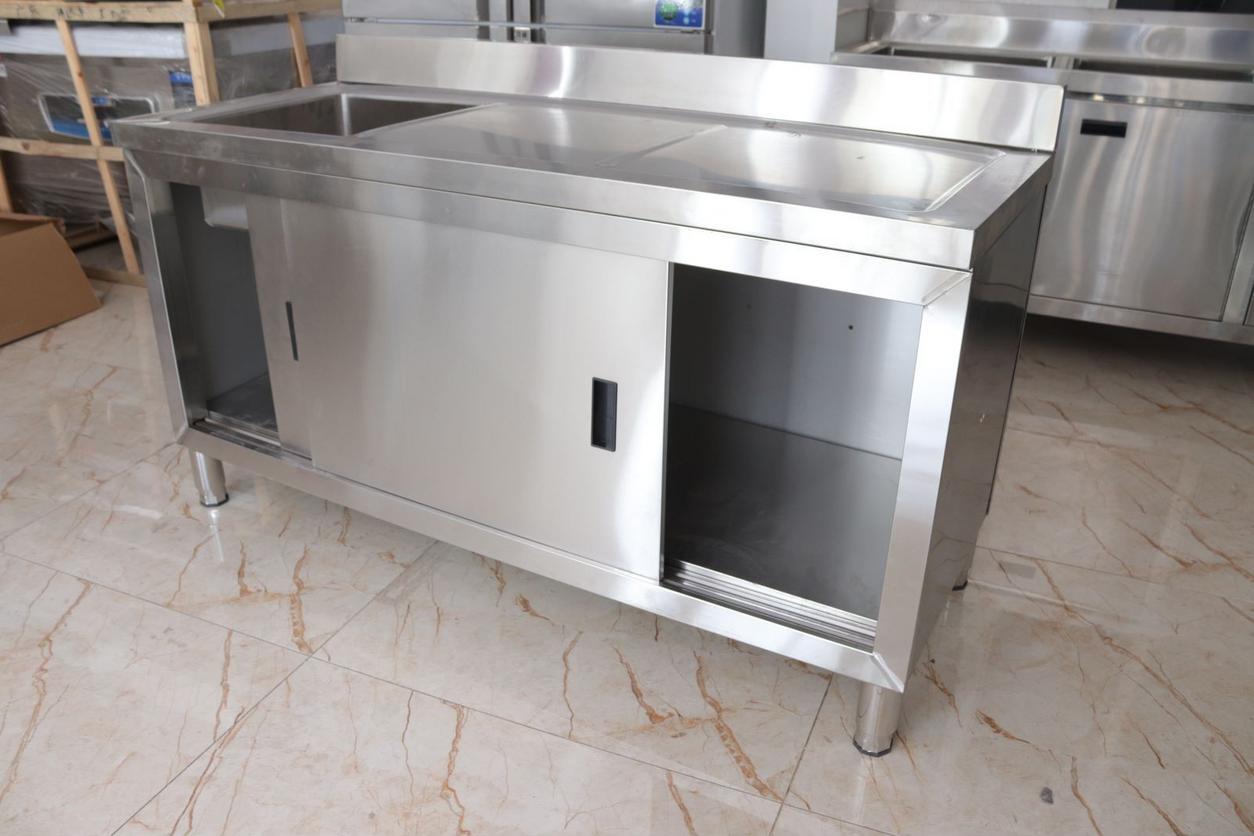 Tối ưu TCO nhờ thiết kế và vật liệu phù hợp.