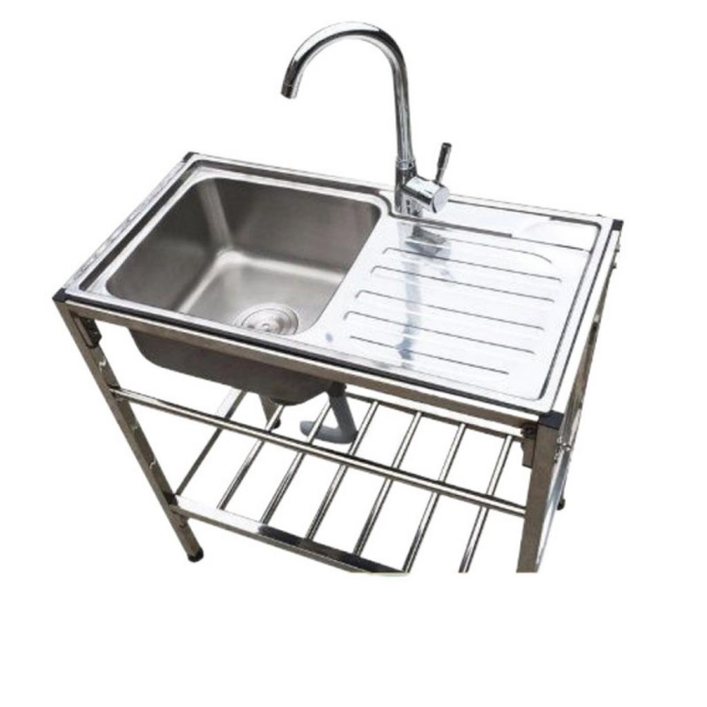 Gợi ý cấu hình theo công suất và luồng rửa