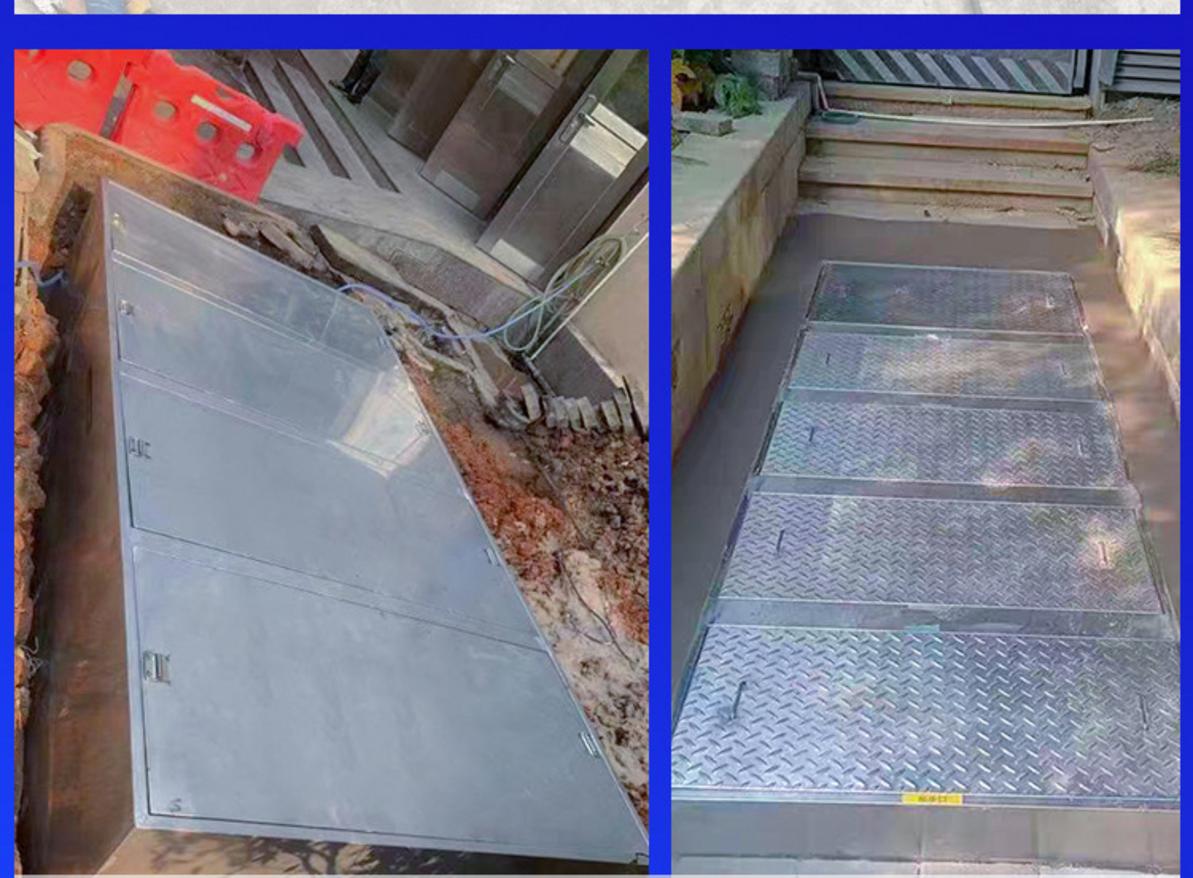 Đánh giá nhanh ưu/nhược vật liệu phổ biến.