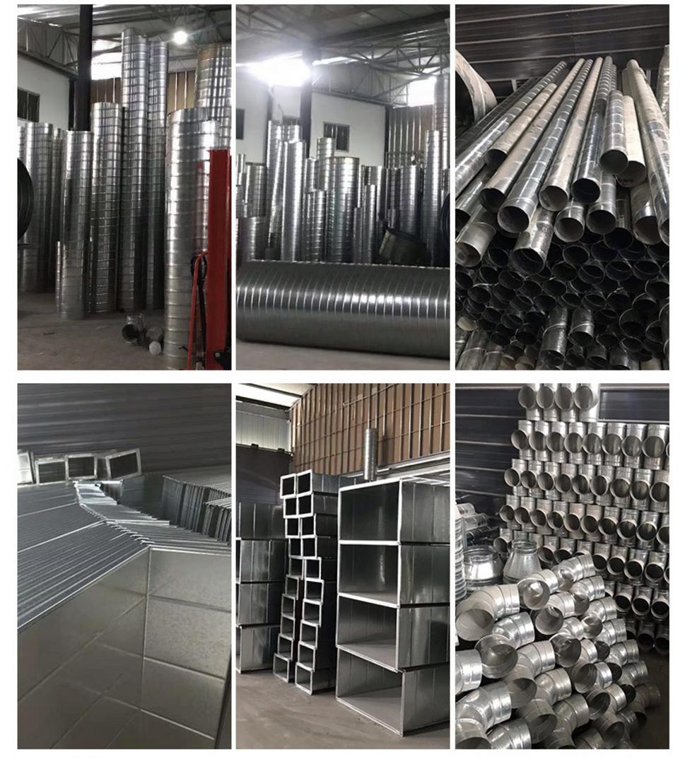 Việc vệ sinh phin lọc mỡ baffle thường xuyên giúp ngăn ngừa tắc nghẽn và nguy cơ cháy nổ.