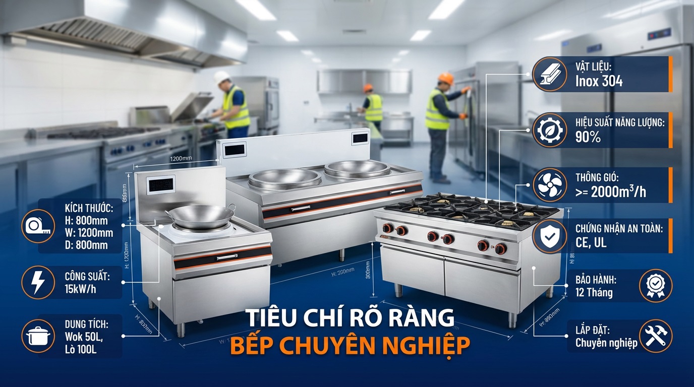 Lưu ý sử dụng và Vệ sinh để đảm bảo độ bền