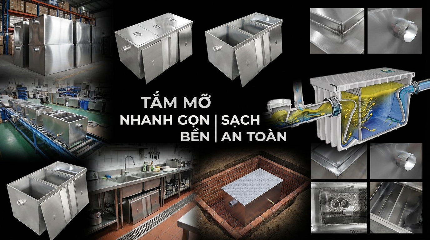 Ứng dụng thực tế trong các ngành kinh doanh