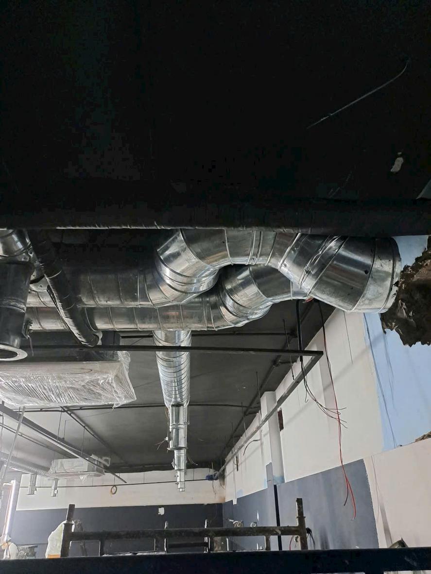 Checklist thực thi nhanh và kiểm chứng được.