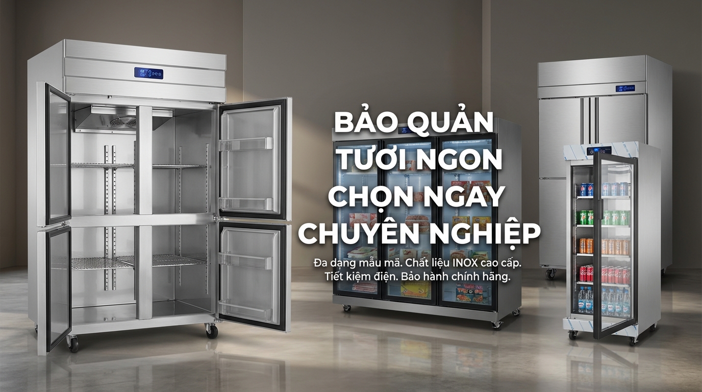Các kiểu dáng thiết kế phổ biến hiện nay