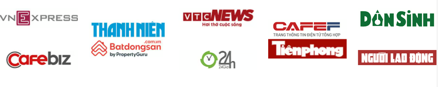 báo chí nói gì về cơ khí hải minh