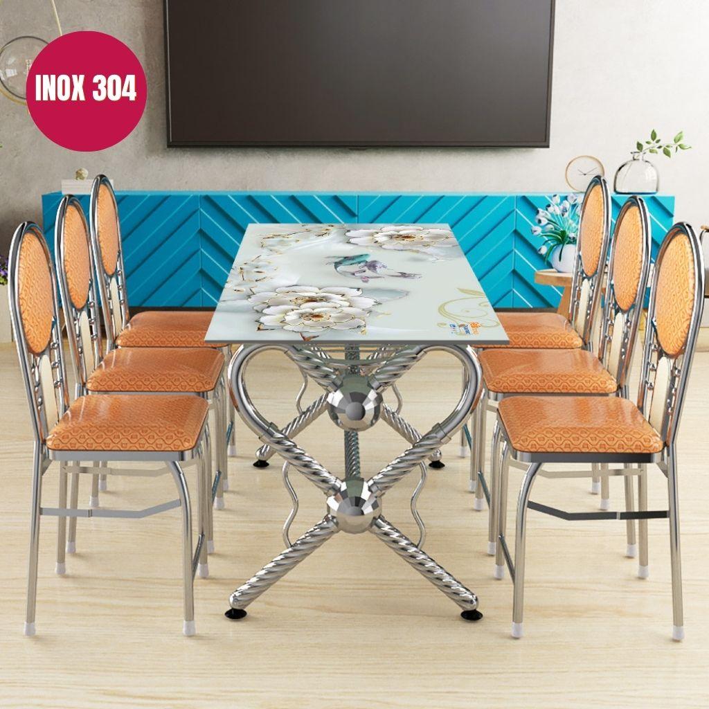 Giao tiếp trực tiếp với xưởng – báo giá xưởng, CO/CQ và bảo hành 36 tháng.