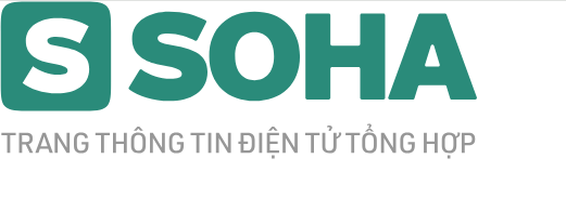 Cơ Khí Hải Minh: Đối tác gia công inox chuẩn xác từng milimet