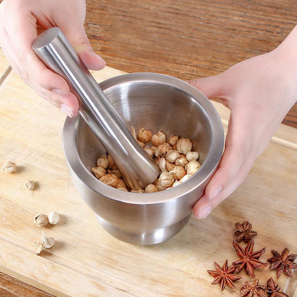 Inox 304 kèm CO/CQ — bằng chứng vật liệu do xưởng cung cấp.