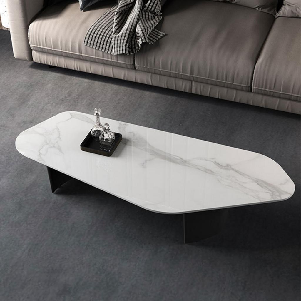 Chọn kích thước bàn trà phù hợp với sofa 2m